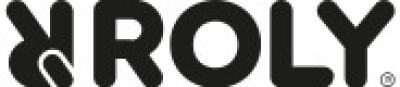 Roly