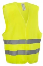 Safety Green