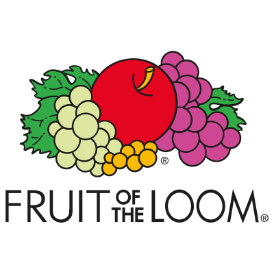 Fruit of the Loom logo