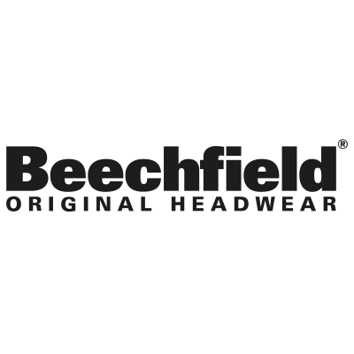 Beechfield logo