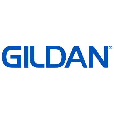 Gildan logo