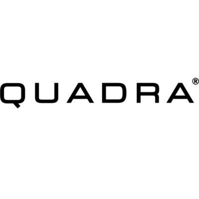 Quadra logo