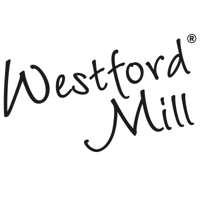 Westford Mill logo