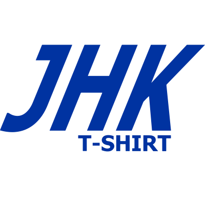 JHK logo