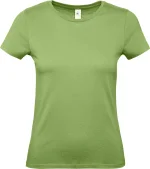 Pistachio