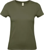 Urban Khaki