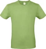 Pistachio