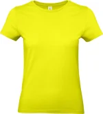 Pixel Lime