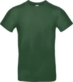 Bottle Green