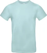 Millennial Mint