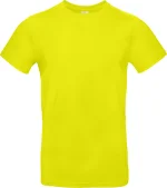 Pixel Lime