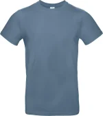 Stone Blue
