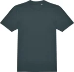 Amalfi Teal