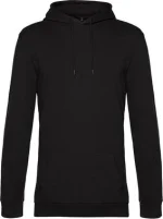 Black Pure