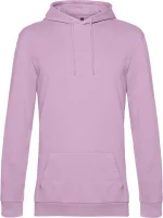 Candy Pink
