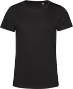Black Pure