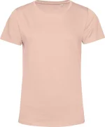 Soft Rose