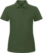 Bottle Green