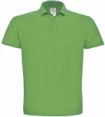Real Green