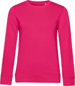 Magenta Pink
