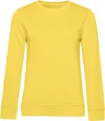 Yellow Fizz
