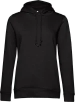 Black Pure