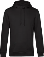 Black Pure