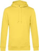Yellow Fizz