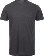 Chic Anthracite