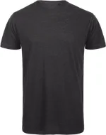 Chic Black