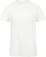Chic Pure White