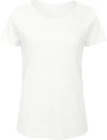 Chic Pure White