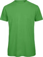 Real Green