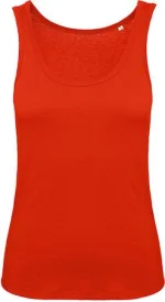 Fire Red