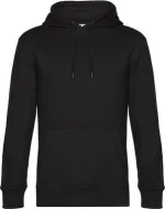 Black Pure