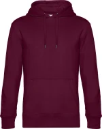 Dark Cherry