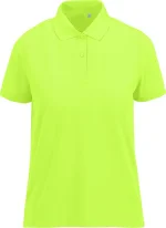 Acid Lime