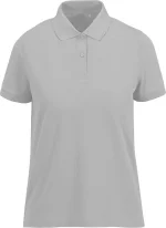 Pacific Grey