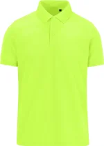 Acid Lime