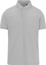Pacific Grey