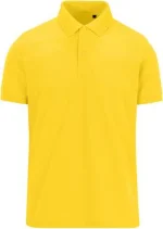 Pop Yellow