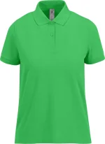 Apple Green