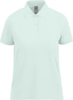 Blush Mint
