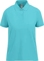 Meta Turquoise