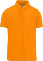 Meta Orange