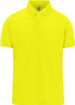 Pixel Lime