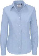 Oxford Blue