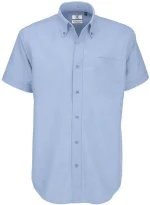 Oxford Blue