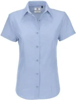 Oxford Blue