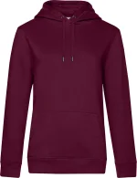 Dark Cherry